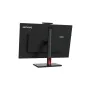 Gaming Monitor Lenovo ThinkVision T27HV-30 Quad HD 27" 75 Hz by Lenovo, Monitors - Ref: S55257851, Price: 475,24 €, Discount: %