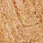 Tappeto Alexandra House Living Naturale Rattan Fibra naturale 60 x 100 cm di Alexandra House Living, Tappeti - Rif: D1627266,...