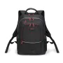 Laptop Backpack Dicota D31736 Black by Dicota, Bags and covers for laptops and netbooks - Ref: S55259261, Price: 48,12 €, Dis...