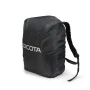 Laptop Backpack Dicota D31736 Black by Dicota, Bags and covers for laptops and netbooks - Ref: S55259261, Price: 48,12 €, Dis...