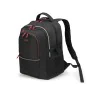 Laptop Backpack Dicota D31736 Black by Dicota, Bags and covers for laptops and netbooks - Ref: S55259261, Price: 48,12 €, Dis...