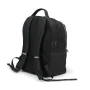 Laptop Backpack Dicota D31736 Black by Dicota, Bags and covers for laptops and netbooks - Ref: S55259261, Price: 48,12 €, Dis...