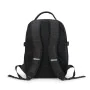 Laptop Backpack Dicota D31736 Black by Dicota, Bags and covers for laptops and netbooks - Ref: S55259261, Price: 48,12 €, Dis...