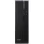 Desktop PC Acer VX2715G Intel Core i7-13700 8 GB RAM 512 GB SSD by Acer, Towers - Ref: S55264010, Price: 680,89 €, Discount: %