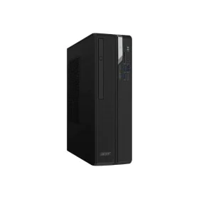 PC de Mesa Acer VX2715G Intel Core i7-13700 16 GB RAM 512 GB SSD de Acer, Torres - Ref: S55264012, Preço: 972,83 €, Desconto: %