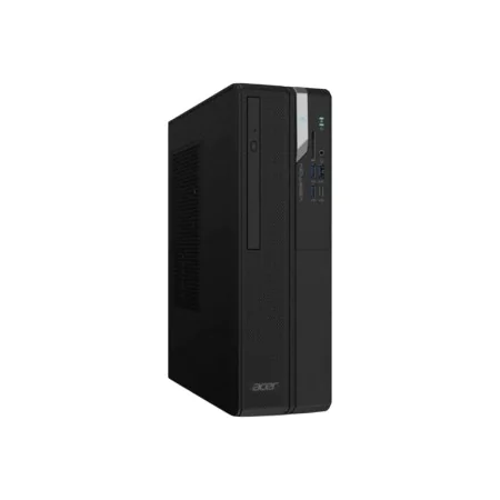 PC da Tavolo Acer VX2715G Intel Core i7-13700 16 GB RAM 512 GB SSD di Acer, Torri - Rif: S55264012, Prezzo: 972,83 €, Sconto: %