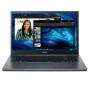 Laptop Acer EX215-55 15,6" Intel Core i5-1235U 8 GB RAM 512 GB SSD Qwerty Español de Acer, Portátiles - Ref: S55264015, Preci...