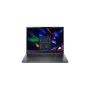 Ordinateur Portable Acer TMP216-51 16" Intel Core 7 150U 16 GB RAM 512 GB SSD Espagnol Qwerty de Acer, Ordinateurs portables ...