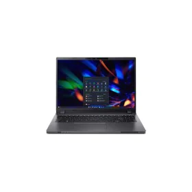 Laptop Acer TMP216-51 16" Intel Core 7 150U 16 GB RAM 512 GB SSD Qwerty espanhol de Acer, Portáteis - Ref: S55264019, Preço: ...