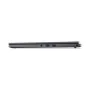 Ordinateur Portable Acer TMP216-51 16" Intel Core 7 150U 16 GB RAM 512 GB SSD Espagnol Qwerty de Acer, Ordinateurs portables ...