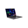 Ordinateur Portable Acer TMP216-51 16" Intel Core 7 150U 16 GB RAM 512 GB SSD Espagnol Qwerty de Acer, Ordinateurs portables ...