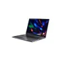 Laptop Acer TMP216-51 16" Intel Core 7 150U 16 GB RAM 512 GB SSD Qwerty Español de Acer, Portátiles - Ref: S55264019, Precio:...