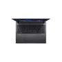 Ordinateur Portable Acer TMP216-51 16" Intel Core 7 150U 16 GB RAM 512 GB SSD Espagnol Qwerty de Acer, Ordinateurs portables ...