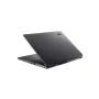 Ordinateur Portable Acer TMP216-51 16" Intel Core 7 150U 16 GB RAM 512 GB SSD Espagnol Qwerty de Acer, Ordinateurs portables ...