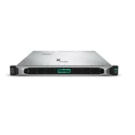 Server HPE P56955-421 Intel Xeon Silver 4208 32 GB RAM von HPE, Server - Ref: S55264310, Preis: 2,00 €, Rabatt: %