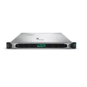 Serveur HPE P56955-421 Intel Xeon Silver 4208 32 GB RAM de HPE, Serveurs - Réf : S55264310, Prix : 2,00 €, Remise : %