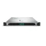 Servidor HPE P56955-421 Intel Xeon Silver 4208 32 GB RAM de HPE, Servidores - Ref: S55264310, Preço: 3,00 €, Desconto: %