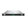 Server HPE P56955-421 Intel Xeon Silver 4208 32 GB RAM by HPE, Servers - Ref: S55264310, Price: 2,00 €, Discount: %