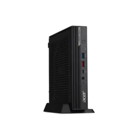 PC de Sobremesa Acer VN6710G 8 GB RAM 512 GB SSD de Acer, Torres - Ref: S55264372, Precio: 778,25 €, Descuento: %