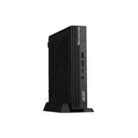 Desktop PC Acer VN6710G 8 GB RAM 512 GB SSD von Acer, Tower - Ref: S55264372, Preis: 660,79 €, Rabatt: %