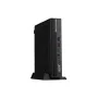 Desktop PC Acer VN6710G 8 GB RAM 512 GB SSD von Acer, Tower - Ref: S55264372, Preis: 737,45 €, Rabatt: %