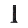 Desktop PC Acer VN6710G 8 GB RAM 512 GB SSD von Acer, Tower - Ref: S55264372, Preis: 737,45 €, Rabatt: %