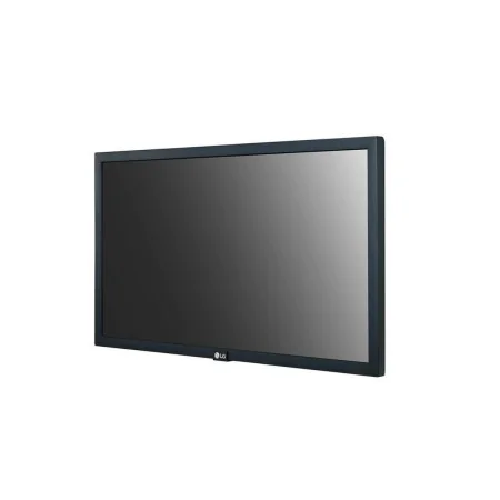 Moniteur Videowall LG 22SM3G-B.AEU 21,5" 50-60 Hz Full HD IPS de LG, Ecrans PC - Réf : S55268471, Prix : 304,61 €, Remise : %