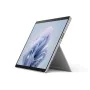 Ordinateur Portable Microsoft Surface Pro 10 13" 16 GB RAM Espagnol Qwerty de Microsoft, Ordinateurs portables - Réf : S55269...