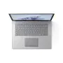 Laptop Microsoft Surface Laptop 6 15" Intel Core Ultra 7-165H 32 GB RAM 512 GB SSD Qwerty Español de Microsoft, Portátiles - ...