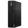 PC de bureau Lenovo M90S SFF GEN 4 Q670SYST Intel Core i7-13700 16 GB RAM 512 GB SSD de Lenovo, Tours - Réf : S55270439, Prix...