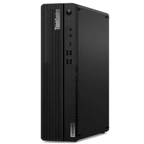 Desktop PC Lenovo M90S SFF GEN 4 Q670SYST Intel Core i7-13700 16 GB RAM 512 GB SSD by Lenovo, Towers - Ref: S55270439, Price:...