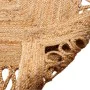 Carpet Alexandra House Living Natural Rattan Natural Fibre 200 x 300 cm by Alexandra House Living, Rugs - Ref: D1627273, Pric...