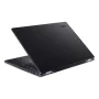 Ordinateur Portable Acer TMP614-73 14" Intel Evo Core Ultra 5 125H 16 GB RAM 512 GB SSD Espagnol Qwerty de Acer, Ordinateurs ...