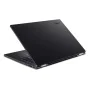 Laptop Acer TMP614-73 14" Intel Core Ultra 7 155H 32 GB RAM 1 TB 1 TB SSD Qwerty in Spagnolo di Acer, Portatili - Rif: S55271...