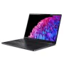 Ordinateur Portable Acer TMP614-73 14" Intel Core Ultra 7 155H 32 GB RAM 1 TB 1 TB SSD Espagnol Qwerty de Acer, Ordinateurs p...