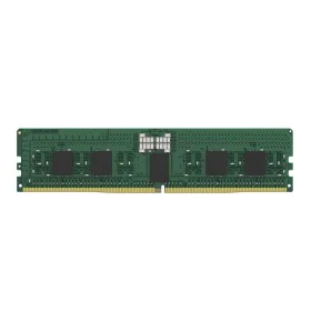 Memória RAM Kingston KSM48R40BS8-16HA 16 GB DDR5 CL40 de Kingston, Memória principal - Ref: S55273284, Preço: 118,79 €, Desco...