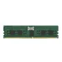 Memória RAM Kingston KSM48R40BS8-16HA 16 GB DDR5 CL40 de Kingston, Memória principal - Ref: S55273284, Preço: 118,79 €, Desco...