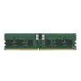 Memória RAM Kingston KSM48R40BS8-16HA 16 GB DDR5 CL40 de Kingston, Memória principal - Ref: S55273284, Preço: 118,79 €, Desco...