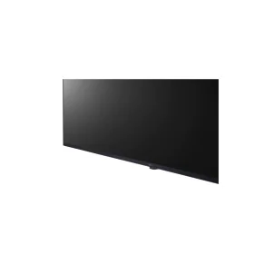 Monitor Videowall LG 65UL3J-E.AEU LED 4K Ultra HD 65" 50-60 Hz de LG, Monitores - Ref: S55273441, Precio: 1,00 €, Descuento: %