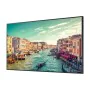 Moniteur Videowall Samsung QM98T-B 4K Ultra HD 98" 50-60 Hz de Samsung, Ecrans PC - Réf : S55273801, Prix : 7,00 €, Remise : %