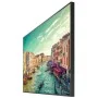 Moniteur Videowall Samsung QM98T-B 4K Ultra HD 98" 50-60 Hz de Samsung, Ecrans PC - Réf : S55273801, Prix : 7,00 €, Remise : %