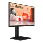 Monitor LG 24BA560-B Full HD 23,8" 100 Hz de LG, Monitores - Ref: S55275483, Preço: 144,96 €, Desconto: %