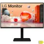 Monitor LG 24BA560-B Full HD 23,8" 100 Hz de LG, Monitores - Ref: S55275483, Preço: 144,96 €, Desconto: %