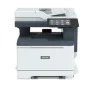 Stampante Multifunzione Xerox C415V_DN di Xerox, Stampanti laser - Rif: S55275670, Prezzo: 1,00 €, Sconto: %