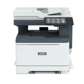 Impresora Multifunción Xerox C415V_DN de Xerox, Impresoras láser - Ref: S55275670, Precio: 1,00 €, Descuento: %