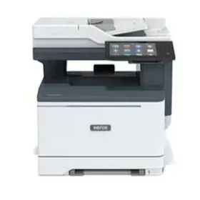 Impressora multifunções Xerox C415V_DN de Xerox, Impressoras a laser - Ref: S55275670, Preço: 1,00 €, Desconto: %