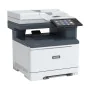 Impressora multifunções Xerox C415V_DN de Xerox, Impressoras a laser - Ref: S55275670, Preço: 1,00 €, Desconto: %