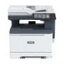 Imprimante Multifonction Xerox C415V_DN de Xerox, Imprimantes laser - Réf : S55275670, Prix : 1,00 €, Remise : %