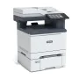 Multifunction Printer Xerox C415V_DN by Xerox, Laser printers - Ref: S55275670, Price: 1,00 €, Discount: %