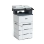 Imprimante Multifonction Xerox C415V_DN de Xerox, Imprimantes laser - Réf : S55275670, Prix : 1,00 €, Remise : %